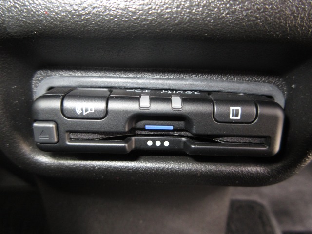 Honda N-VAN e: 12