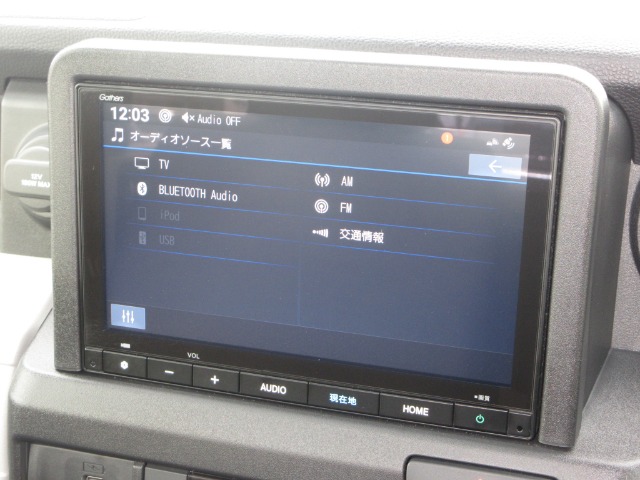 Honda N-VAN e: 3