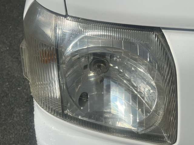 Honda Acty Truck 12