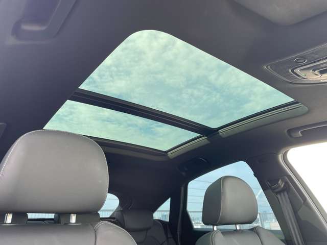 Audi Q5 5