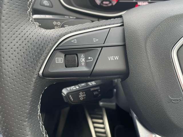 Audi Q5 8