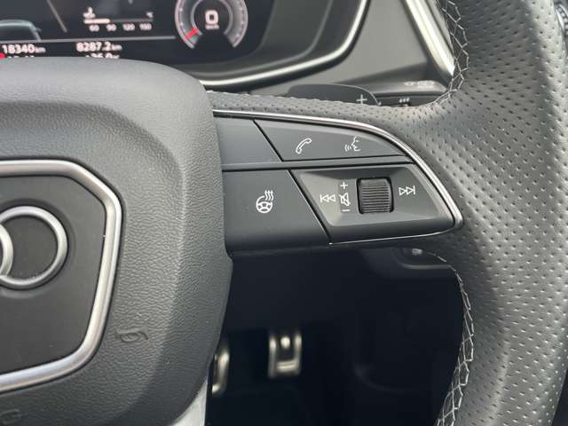 Audi Q5 9