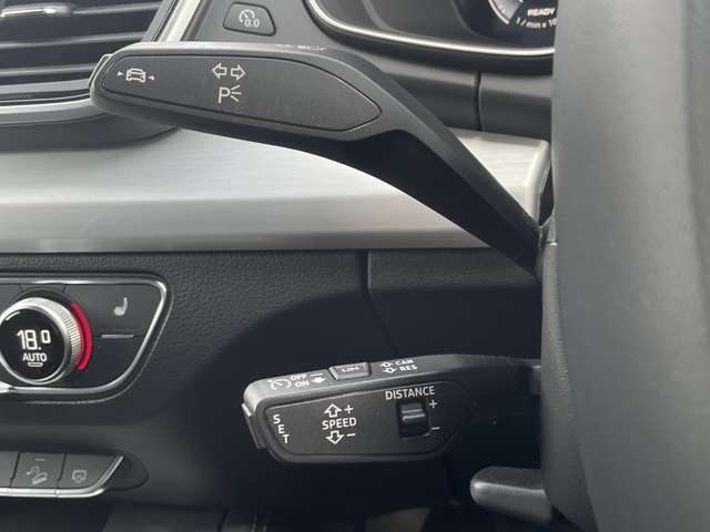 Audi Q5 10