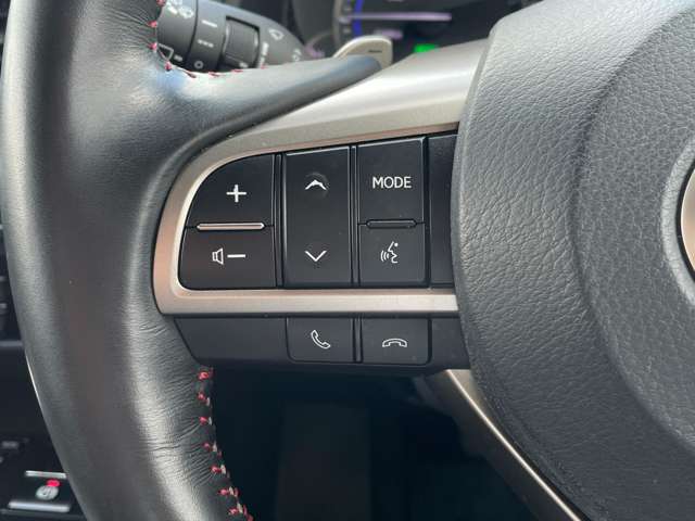 Lexus RX 6