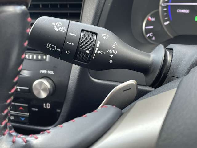 Lexus RX 8