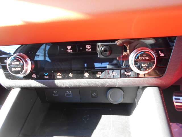 Mitsubishi Outlander 11