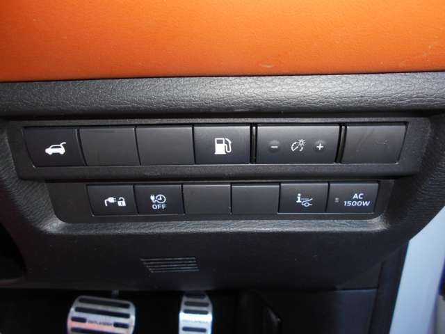 Mitsubishi Outlander 12