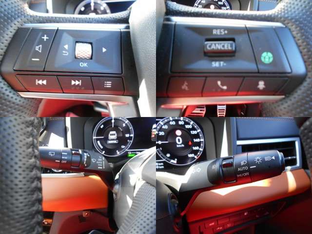 Mitsubishi Outlander 9