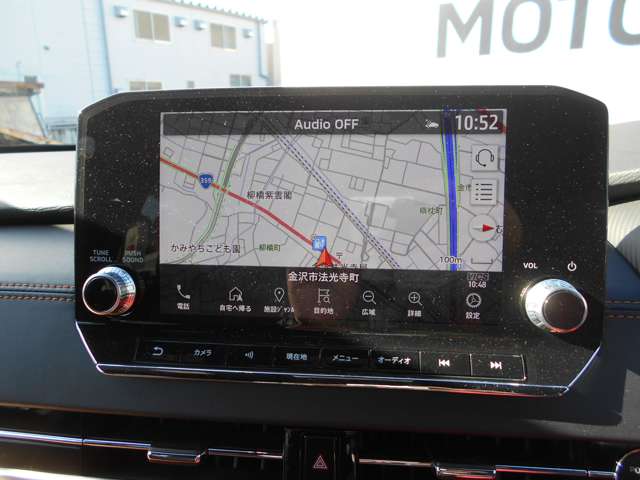 Mitsubishi Outlander 10