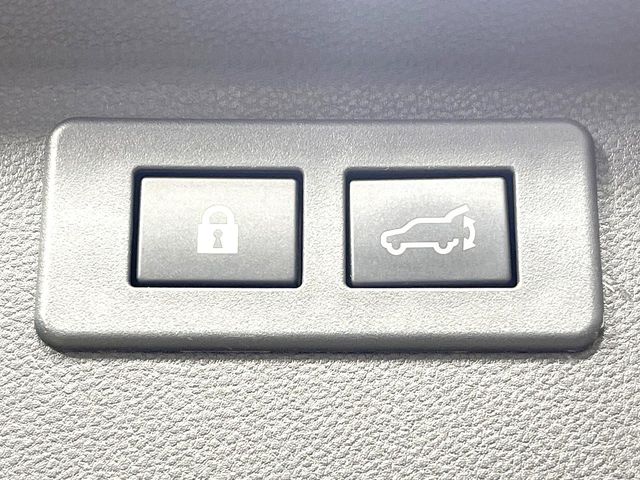 Subaru Forester 8