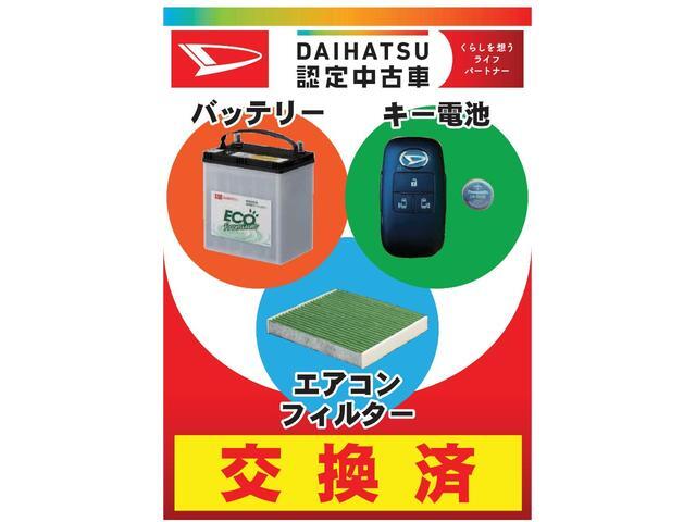 Daihatsu Hijet Cargo 3