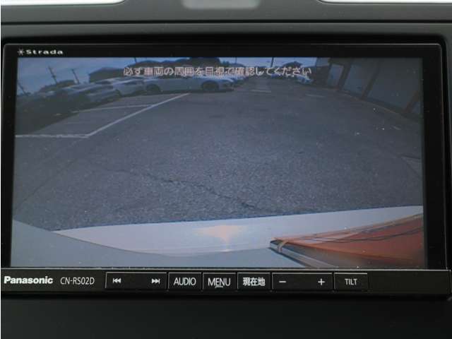 Subaru Forester 12
