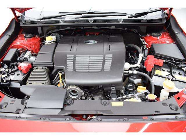 Subaru Crosstrek 12