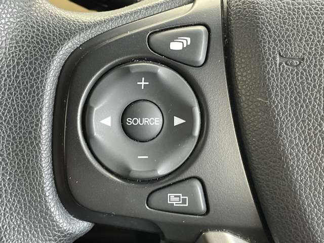 Honda Freed 11