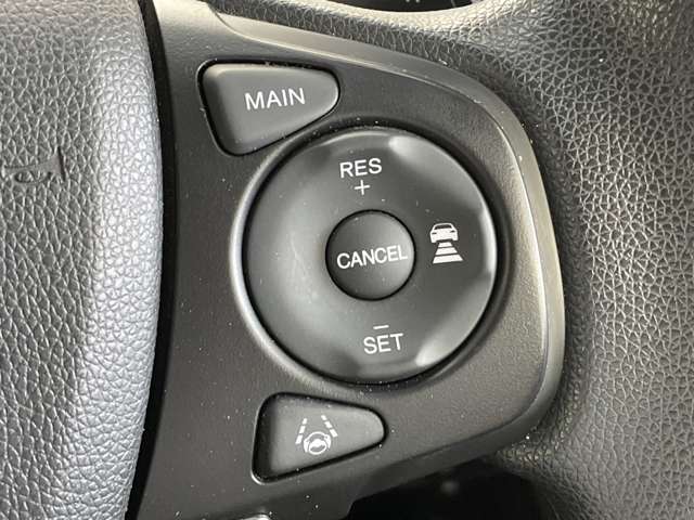Honda Freed 12
