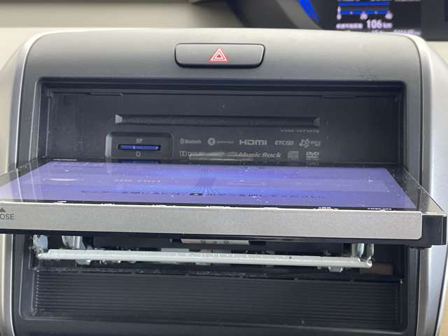 Honda Freed 4
