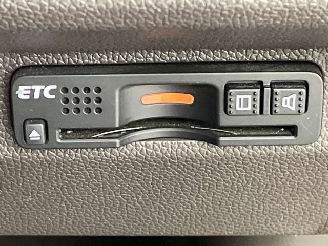 Honda Freed 8