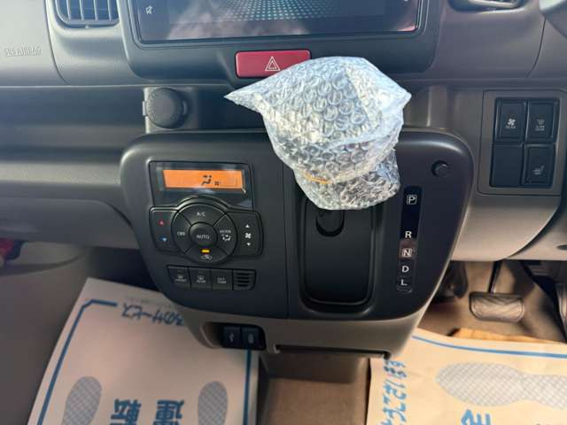 Suzuki Every 11