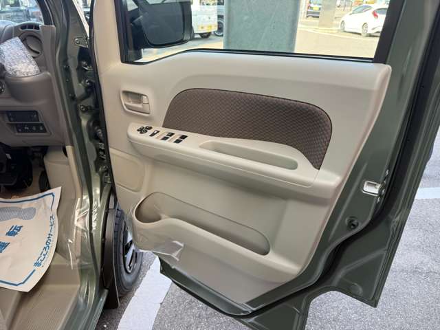 Suzuki Every 7