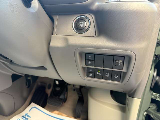 Suzuki Every 8