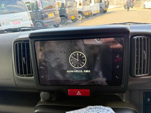 Suzuki Every 10