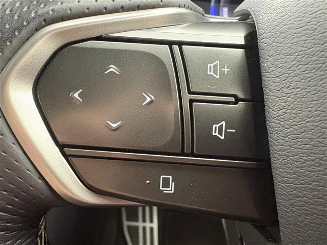 Lexus NX 12