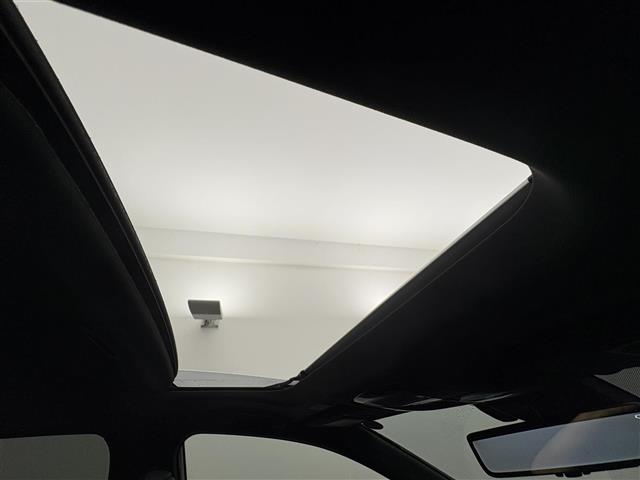 Lexus NX 5