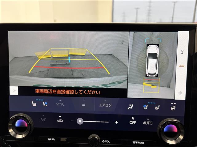 Lexus NX 6