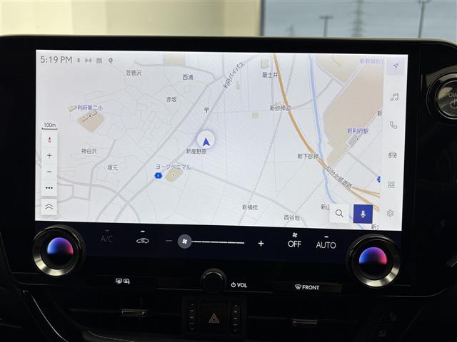 Lexus NX 7
