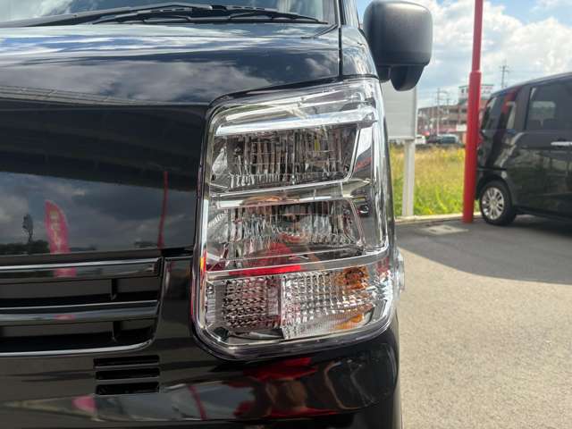 Suzuki Every 11