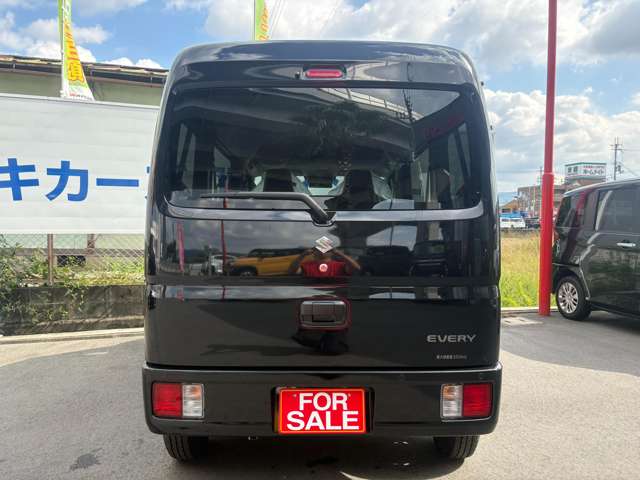 Suzuki Every 12