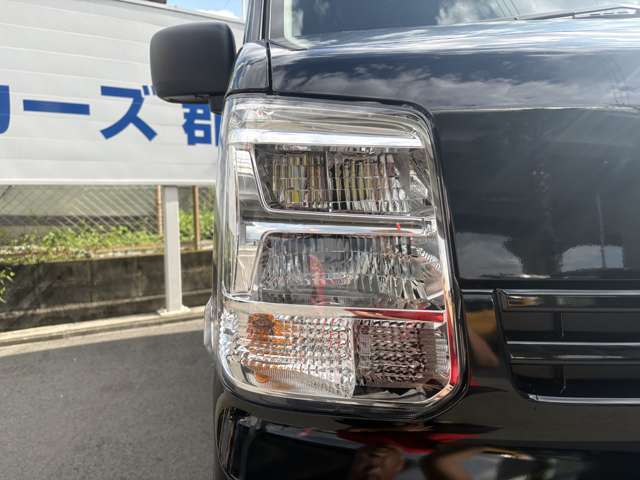 Suzuki Every 10