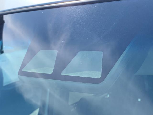 Daihatsu Hijet Deck Van 11