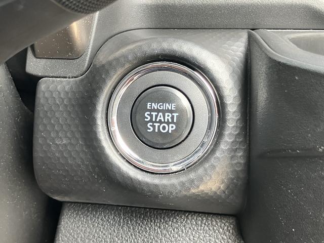 Suzuki Hustler 12