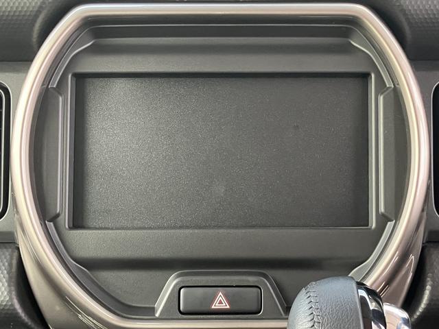Suzuki Hustler 5