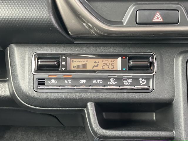Suzuki Hustler 6