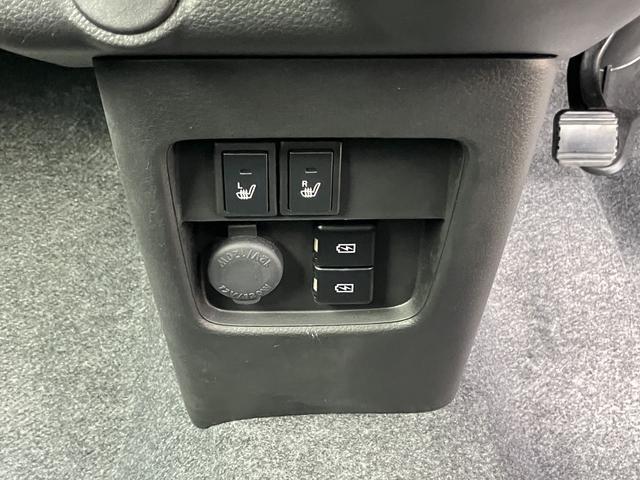 Suzuki Hustler 7
