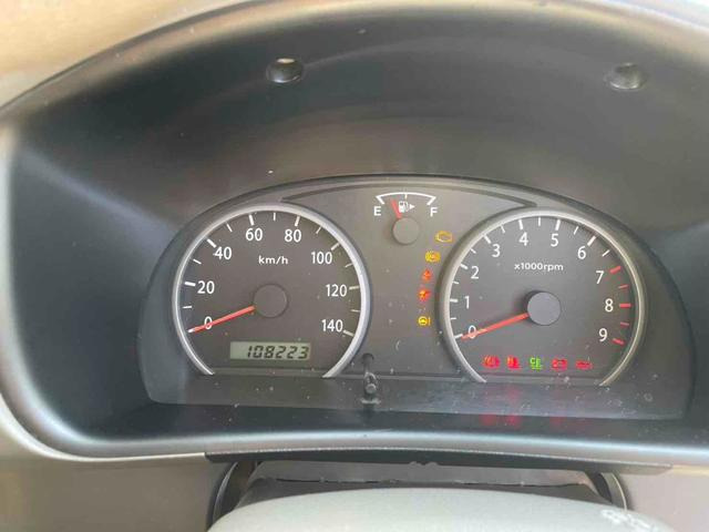 Suzuki Every 5