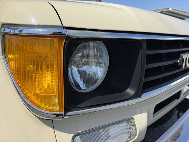 Toyota Land Cruiser Prado 5