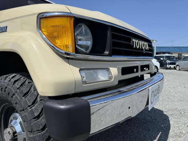 Toyota Land Cruiser Prado 6