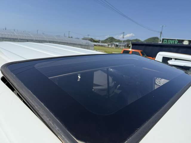 Toyota Land Cruiser Prado 9