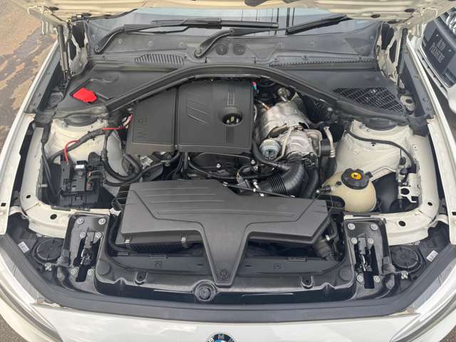 Toyota Probox Van 4