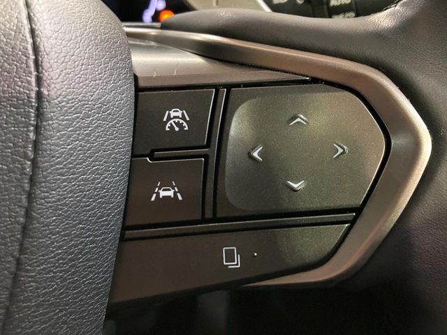 Lexus NX 5