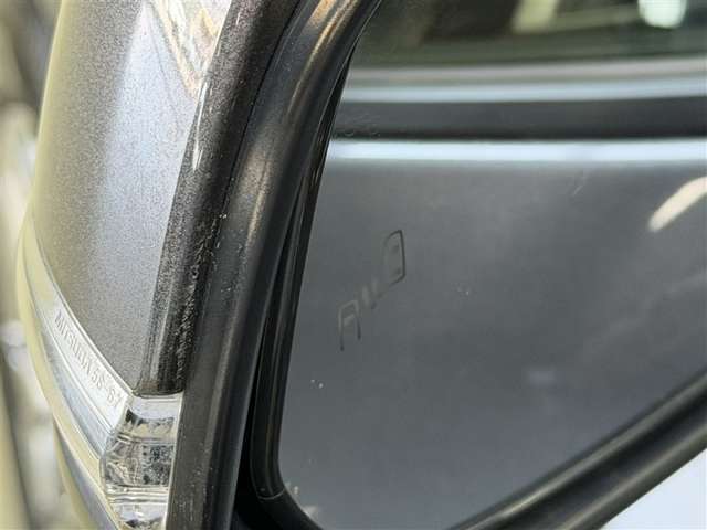 Toyota RAV4 8