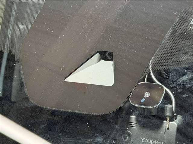 Mitsubishi eK X 7