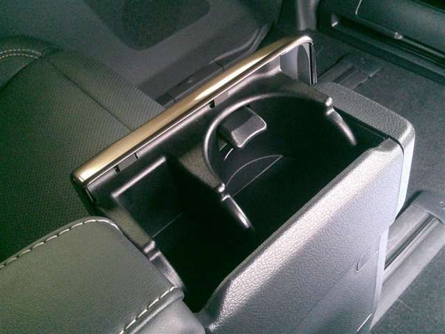 Toyota Alphard 11