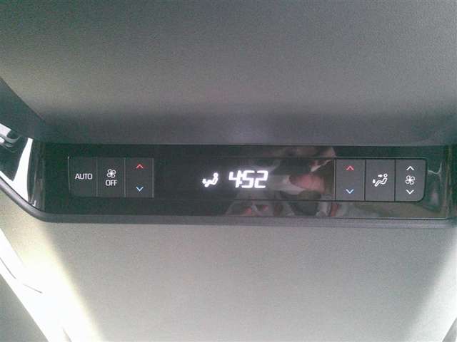 Toyota Alphard 12