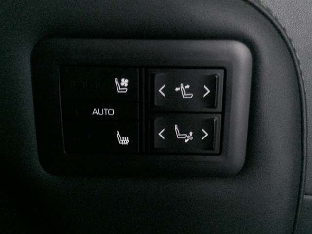 Toyota Alphard 10
