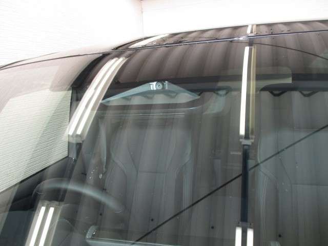Toyota Alphard 6