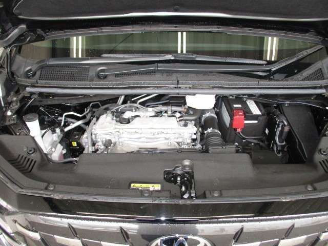 Toyota Alphard 7